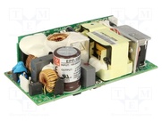 EPP-100-12