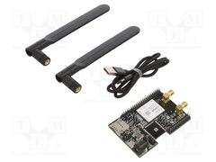 C16QS-EVK