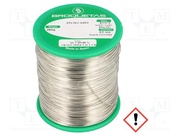 ECO3 B2.1 0,5MM 250GR