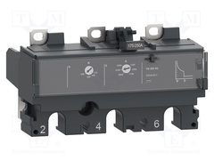 C163TM125D