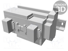 BFA02570230