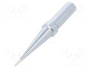 4ETSL-1