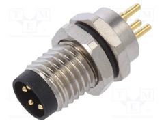 SP-M8A-04P-MM-SF7003-00A(H)