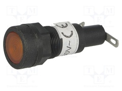 LS-1-A/P
