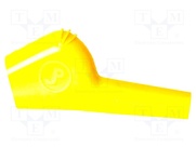 JP-8681-4