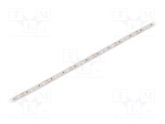 S010120BC1LZ (WARM WHITE IP20)