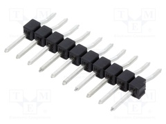 SL12SMD058.10Z