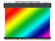 EA LED78X64-RGB
