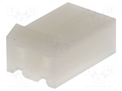 A5081H-2P