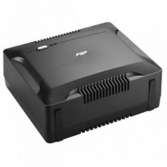 Резервный ИБП NANO-AP 400