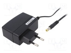 SYS1381N-1209-W2E
