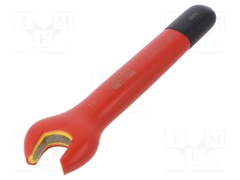 6MV-19