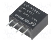 RO-0524S
