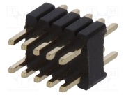 ZL311-2X5P
