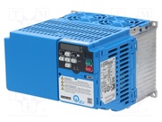 Q2V-AB018-BAA