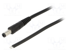 P25-TT-T050-150BK