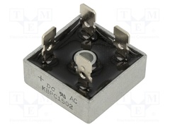 KBPC1502
