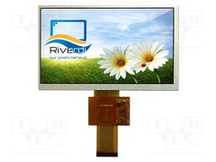 SM-RVT7.0A800480TNWN00