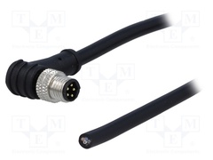 PM-M8B-05P-MM-SR7A01-00A(H)