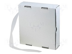 CB-HFT(2X) 3.2 BOX TR