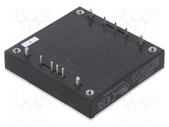 CHB200W12-72S15