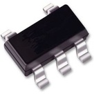 MCP73831T-2ACI/OT