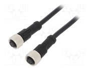 M12A08FL-12AFL-SD002