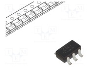 TCR2EF27,LM(CT