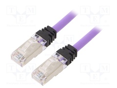 STP6X0.5MVL