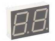 KW2-802AGA