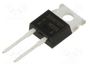 VS-3C04ET07T-M3