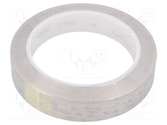 3M 1345 MIEDZIANA OCYNOWANA 19-16.5