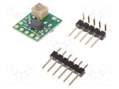 3.3V STEP-UP/STEP-DOWN S9V11F3S5CMA