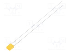 234AD2Q-1B-L54
