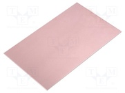 L100X160AL15/70