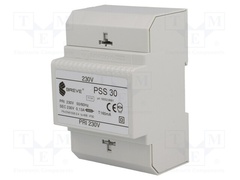 PSS30/230/230V