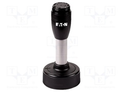 SL4-FMS-100