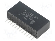 R-745.0P