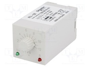RTX-132 220/230 120SEK