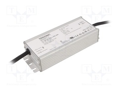 LC 100W 24V IP67 L EXC UNV
