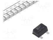 RU1E002SPTCL