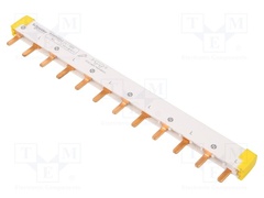 A9XPH212