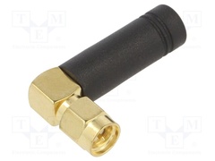 2J0C15-868-C884G_TRALO