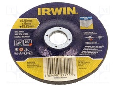 IW8082114