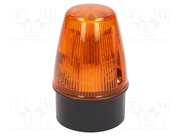 LED100-05-01