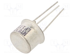 NTE324