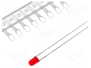 L-934ID-TNB2.54