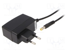 SYS1381N-1205-W2E