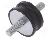 DVC.1-35-31-15-M8-20-70