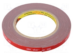 3M RP45 9MM 5.5M